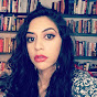 Noor Jasmine - @NoorJasmine YouTube Profile Photo