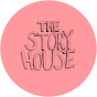 The Story House - @thestoryhouse6899 YouTube Profile Photo