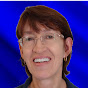 Judy McCarthy YouTube Profile Photo