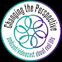 Changing the Perspective - @changingtheperspective6840 YouTube Profile Photo