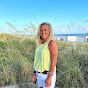 Cathy Denson YouTube Profile Photo