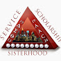 Atlanta Alumnae Chapter DST YouTube Profile Photo