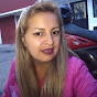 carolina castaneda - @carolinacastaneda1601 YouTube Profile Photo
