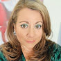 Natalie Nimerala - @MissNatalie33 YouTube Profile Photo
