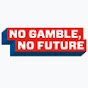 No Gamble, No Future - @NoGambleNoFuture YouTube Profile Photo