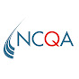 NCQA - National Committee for Quality Assurance YouTube Profile Photo