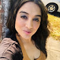 Christina Navarro - @misschrisbreeze YouTube Profile Photo