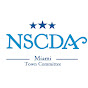 Miami Town Committee NSCDA - @miamitowncommitteenscda7722 YouTube Profile Photo