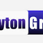 The Kayton Group LLC DBA 