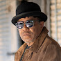 Tito Jackson - @TitoJackson5 YouTube Profile Photo