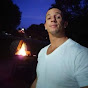 James Canter YouTube Profile Photo