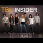 TBLInsider - @TBLInsider YouTube Profile Photo