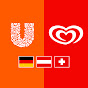 UFSGermany - @UFSGermany YouTube Profile Photo