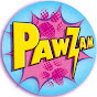 PawZam Dogs - @PawZamDogs  YouTube Profile Photo