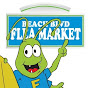 Beach Boulevard Flea Market - @beachboulevardfleamarket7902 YouTube Profile Photo