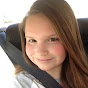 Lauren Helmer YouTube Profile Photo