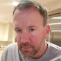 Greg Garrison YouTube Profile Photo