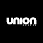 Union Church - @weareunionchurch YouTube Profile Photo