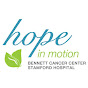 HopeinMotionWRR YouTube Profile Photo