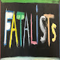 Fatalists - @MrMawsbaws YouTube Profile Photo