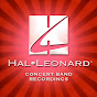 Hal Leonard Concert Band YouTube Profile Photo