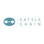 Cattlechain - @cattlechain2864 YouTube Profile Photo