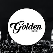 «GOLDEN TBILISI»