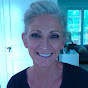 Carol Wright YouTube Profile Photo