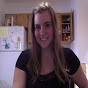 Megan Mackey YouTube Profile Photo