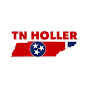 The Tennessee Holler - @TheTennesseeHoller YouTube Profile Photo