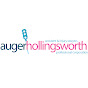 Auger Hollingsworth Accident & Injury Lawyers - @AugerHollingsworth YouTube Profile Photo