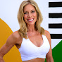 Jill Brown Fitness - @JillBrownfitness YouTube Profile Photo