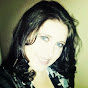 Tamika Smith YouTube Profile Photo
