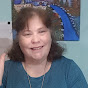 Vicki - @vicki3453 YouTube Profile Photo