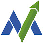 Minerva Growth YouTube Profile Photo
