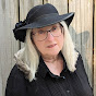 Kathleen Hanson YouTube Profile Photo