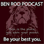 Ben Rod Podcast - @benrodpodcast9113 YouTube Profile Photo