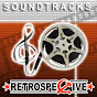 Retrospective Soundtrack - @retrospectivesoundtrack YouTube Profile Photo