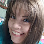 Cynthia Montgomery YouTube Profile Photo