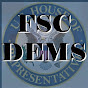 FSC Dems - @fscdems9522 YouTube Profile Photo
