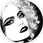 Cruella De Vil YouTube Profile Photo