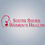 South Shore Women's Health - @SouthShoreWomensHealthWeymouth YouTube Profile Photo