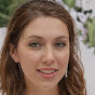 Elizabeth Hudson YouTube Profile Photo