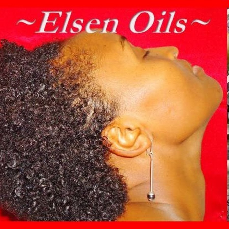 AMLnZu-jalnNFfSpTwAFZ95ZjbbBxu4O66KCJf-SPYz5=s900-c-k-c0x00ffffff-no-rj