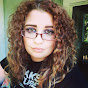Rebecca Osburn - @QueenNaiomi YouTube Profile Photo