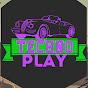 Techno Play - @technoplay4592 YouTube Profile Photo