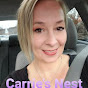 Carrie's Nest YouTube Profile Photo