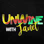 UnWine with Janet YouTube Profile Photo