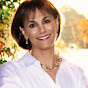 Susan Schneider YouTube Profile Photo