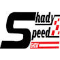 Shady Speed Weekly - @shadyspeedweekly6885 YouTube Profile Photo